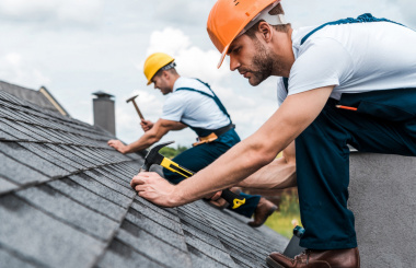 The Ultimate Guide to Choosing the Right Roofing Material