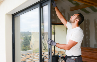 5 Questions to Ask Your Window Installer Before You Buy
