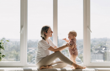 How to Measure Your Windows for Replacement: A Step-by-Step Guide
