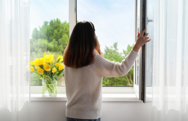 Window Renewal 101: The Benefits of Upgrading Your Windows