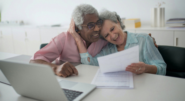 What Is Final Expense Insurance for the Elderly?