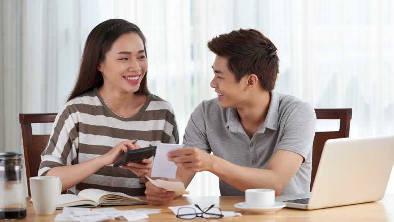 How Can I Get A Loan Instantly?