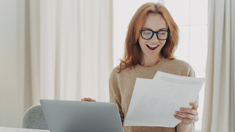 What Is The Easiest Way To Get A Loan Approved?