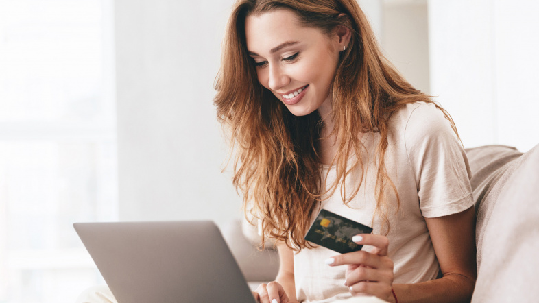 Capital One Venture X Rewards Credit Card: The Ultimate Guide