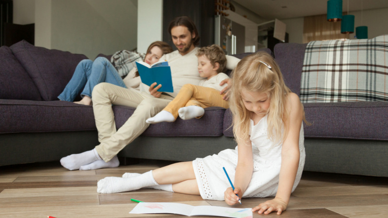 The Effects Of Trumpcare On The Health Insurance Industry 