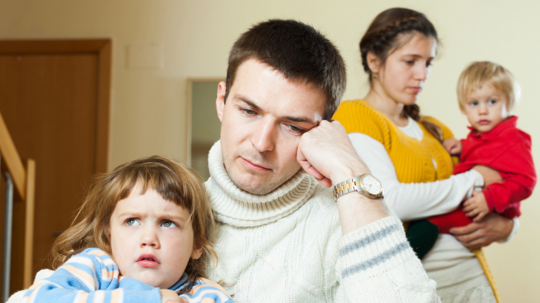 What is the Major Objective of the Affordable Care Act?