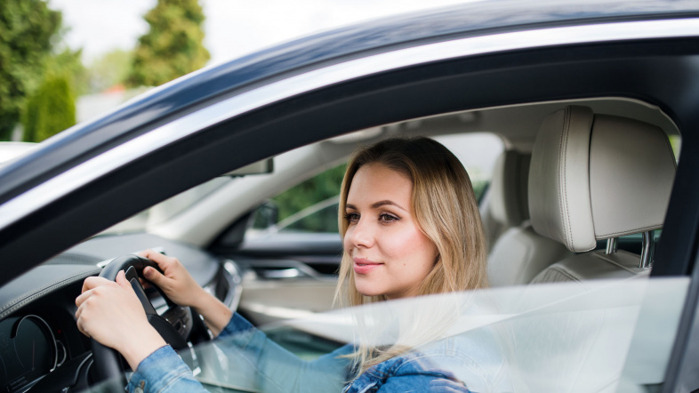 5 Ways to Get Cheaper Car Insurance Quotes