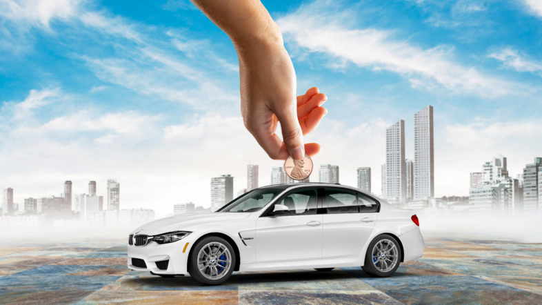 How to Save Money on Car Insurance?