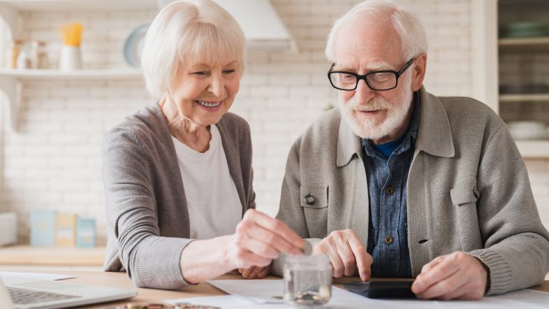 The Benefits of Final Expense Insurance