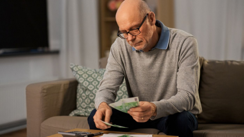 What Are the Benefits of Final Expense Insurance?