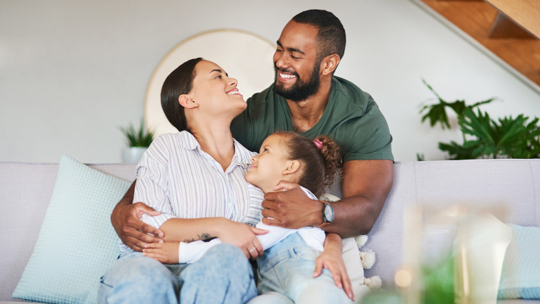 How to Choose the Right Life Insurance Policy