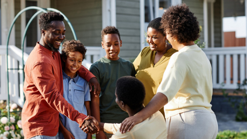  How to Compare Life Insurance Companies