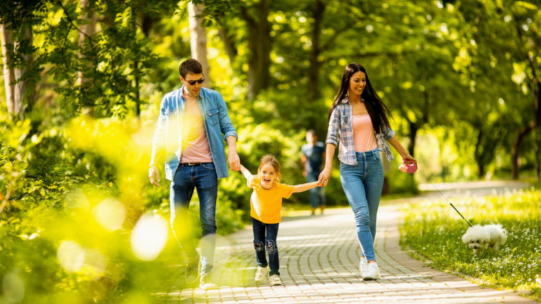 How to Save Money on Life Insurance