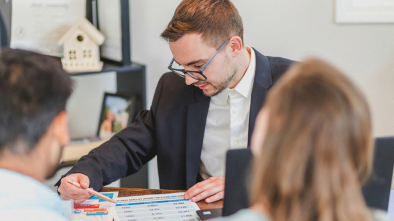 Are Refinance Loans a Good Idea?