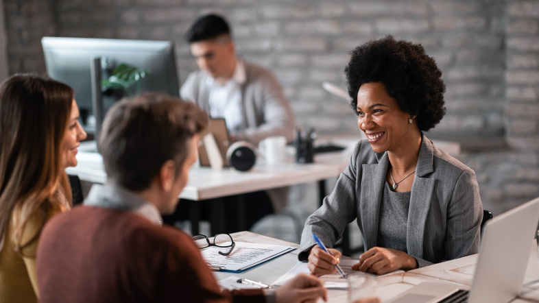 How To Get A Personal Loan From A Credit Union