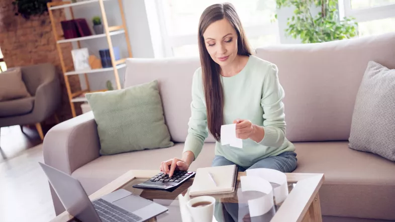 Basics Of A Money Market Account