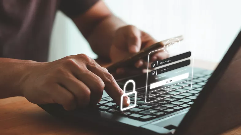 Can You Simply Use Your Personal Bank Account for Business?