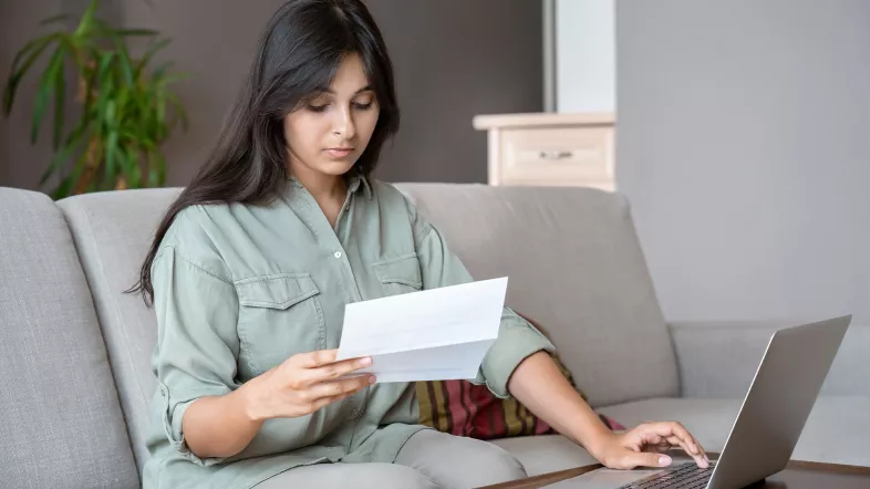 What You Need To Know About Business And DBA Checking