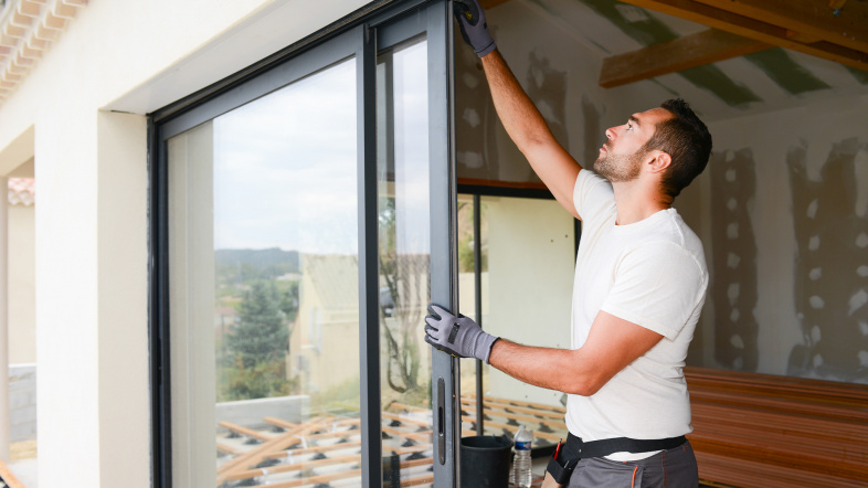 5 Questions to Ask Your Window Installer Before You Buy
